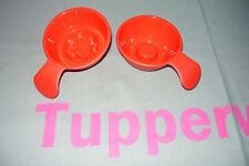 Tupperware puddingförmchen re gebraucht kaufen  Hirschberg