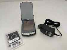 Ipaq pocket hx2410 for sale  San Diego