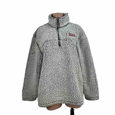 Ragin cajuns zip for sale  Allen