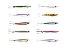 Spro cast casting gebraucht kaufen Spro cast casting gebraucht kaufen  Gera