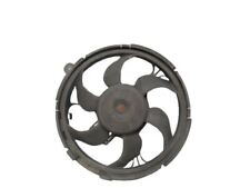 Usado, Elektromotor, Kühlerlüfter für FIAT STILO (192) 1.6 16V 832301000 comprar usado  Enviando para Brazil