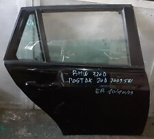 Portiera posteriore destra usato  Genova