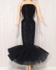 Vintage barbie 60s for sale  STEYNING