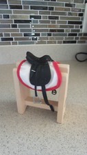 Breyer classic english for sale  Deerfield