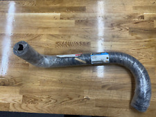 Lower water hose for sale  DALRY