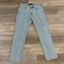 Abercrombie fitch jeans for sale  El Cajon