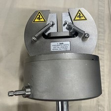 Instron cat 2742 for sale  Grand Prairie