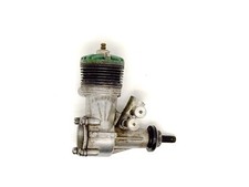 Torpedo nitro aero for sale  HAYLING ISLAND