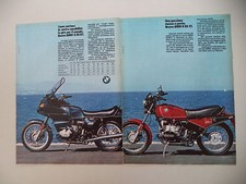 Advertising pubblicità 1983 usato  Salerno
