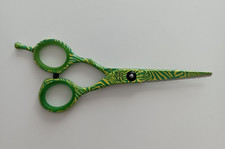 Jaguar jaguart jungle gebraucht kaufen  Berlin