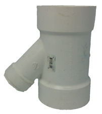Charlotte pipe 2 for sale  Denton