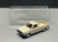 Volkswagen caddy transporter gebraucht kaufen  Nürnberg