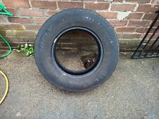 Hifly 225 r16 for sale  NEWCASTLE UPON TYNE