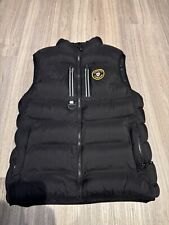 Zavetti canada gilet for sale  OLDHAM