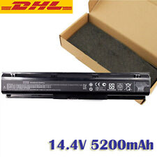 Akku probook 4730s gebraucht kaufen  Bremen