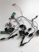 Kit sensori robot usato Kit sensori robot usato  Milano