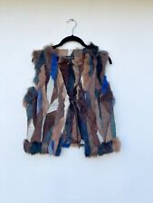 Bebe patchwork multicolour for sale  LONDON