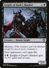 Mtg knight dusk for sale  FOLKESTONE