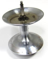 Penn senator spool for sale  Rising Sun