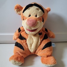 Gund disney winnie for sale  Rialto