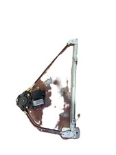 Alzacristallo elettrico ant. usato  Italia