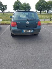 Porte boite gants d'occasion  Couhé