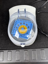 Mini centrífuga Benchmark Scientific C1012, usado comprar usado  Enviando para Brazil