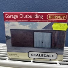 Hornby skaledale r9809 for sale Hornby skaledale r9809 for sale  ANTRIM