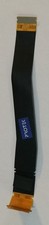 Cable nappe tablette d'occasion  Marseille XIV