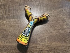 Slingshot for sale  Montgomery