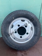 Isuzu nkr n35 for sale  BRISTOL