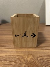 jordan s desk for sale  Portland