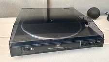 Dual 210 usb gebraucht kaufen  Rees