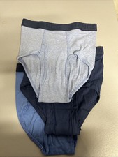 Hanes brief ultimate for sale  Loveland