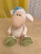 Nici schaf frosch gebraucht kaufen  Obertraubling