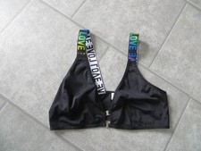 bh vorderverschluss gebraucht kaufen bh vorderverschluss gebraucht kaufen Bochum