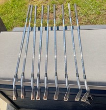 Bullet 444 deadly for sale  Duarte