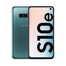 Smartphone samsung galaxy usato  Vimodrone