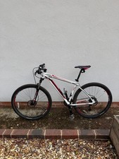 Merida big.nine freshly for sale  LISS