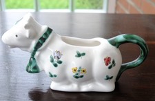 Gmundner keramik streublume gebraucht kaufen Gmundner keramik streublume gebraucht kaufen  Grevenbroich