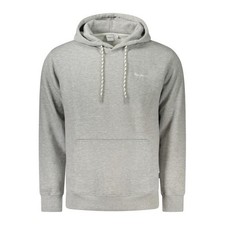 Sweat capuche homme d'occasion  Bouchain