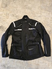 Motorradjacke fastway 6xl gebraucht kaufen Motorradjacke fastway 6xl gebraucht kaufen  Köln