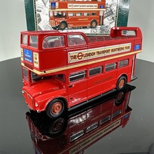 Corgi classics aec for sale  GATESHEAD
