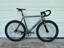Dolan precursa single for sale  Delray Beach