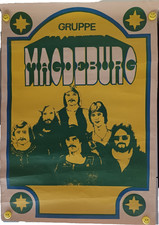 Sale gruppe magdeburg gebraucht kaufen  Cottbus