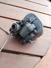 mobylette moped for sale  BAKEWELL