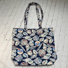 Vera bradley tote for sale  Tenino
