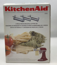 kitchenaid pasta attachment for sale kitchenaid pasta attachment for sale Dallas