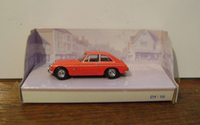 Voiture miniature dinky d'occasion  Nice-
