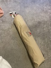 Robens outback prospector for sale Robens outback prospector for sale  HOVE